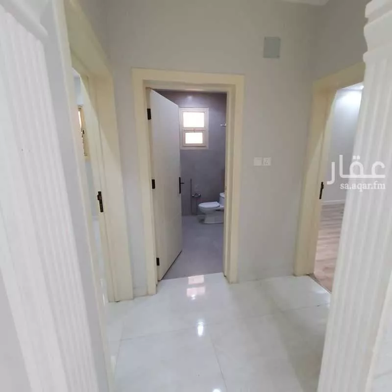 4 bedroom apartment in Al Mahdiyyah, Riyadh 3