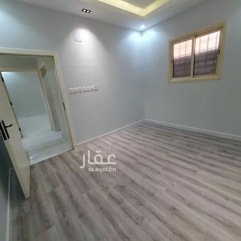 4 bedroom apartment in Al Mahdiyyah, Riyadh