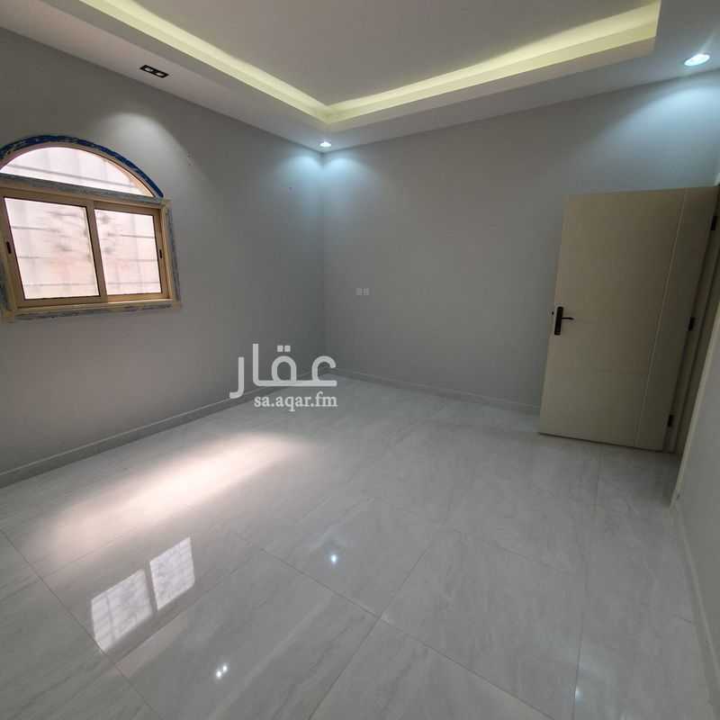 4 bedroom apartment in Al Mahdiyyah, Riyadh 10
