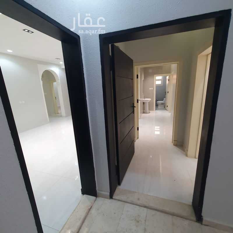 4 bedroom apartment in Al Mahdiyyah, Riyadh 9
