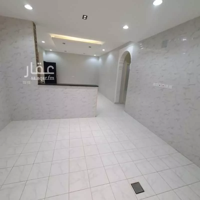 4 bedroom apartment in Al Mahdiyyah, Riyadh 7