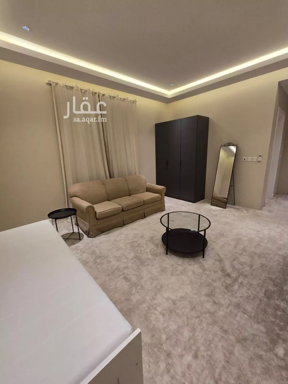 دور 5 غرف في ظهرة لبن 2