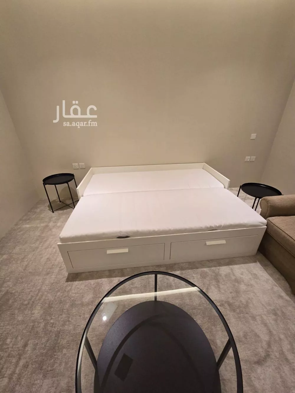دور 5 غرف في ظهرة لبن 3