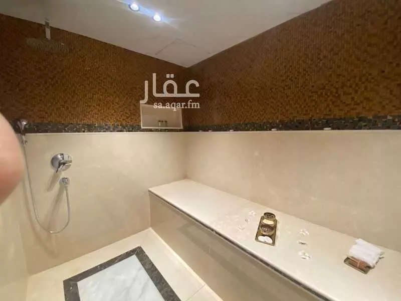 شقة 4 غرف في السويدي، الرياض 10