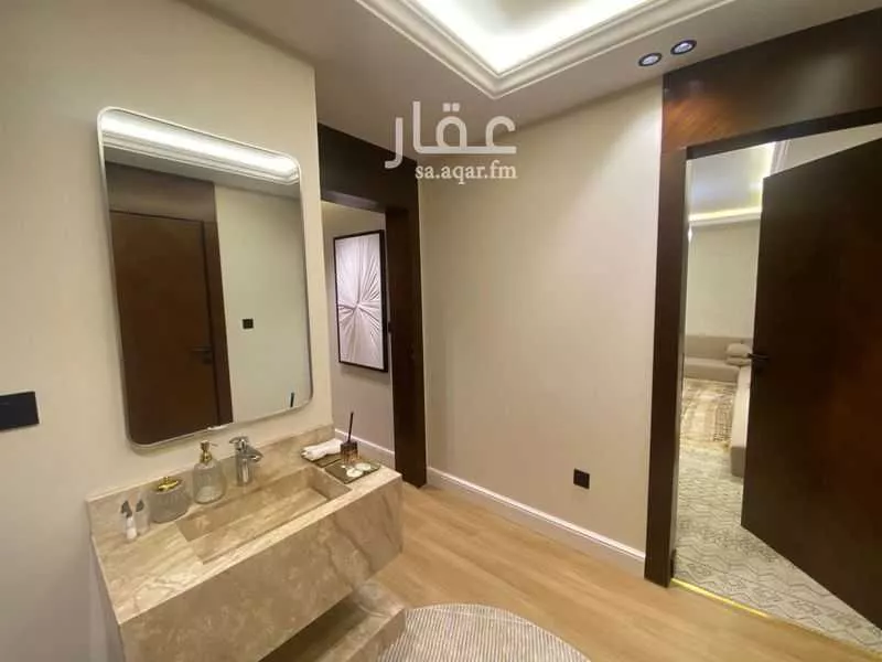 شقة 4 غرف في السويدي، الرياض 4