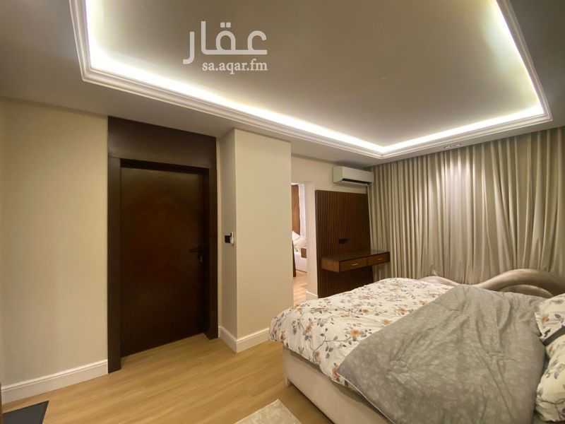 شقة 4 غرف في السويدي، الرياض 18