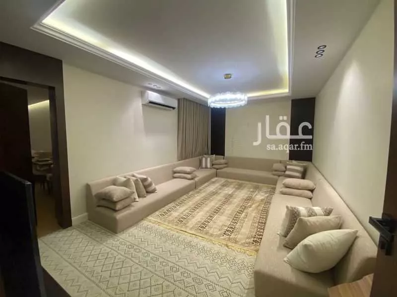 شقة 4 غرف في السويدي، الرياض 6