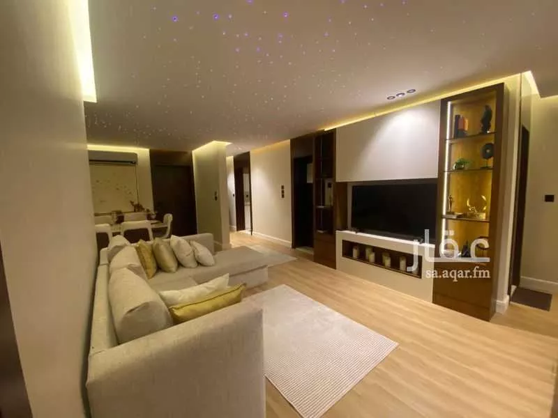 شقة 4 غرف في السويدي، الرياض 5