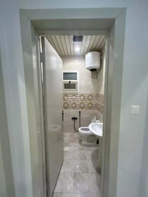 3 bedroom apartment in Al Rimal 1