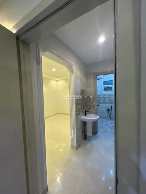 3 bedroom apartment in Al Rimal 2