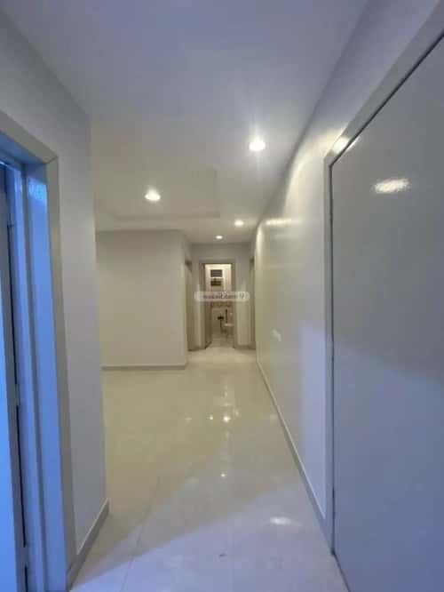 3 bedroom apartment in Al Rimal 3