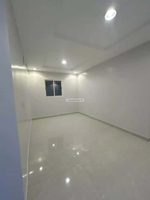 3 bedroom apartment in Al Rimal 4