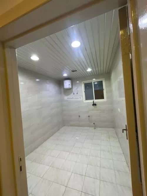 3 bedroom apartment in Al Rimal 5