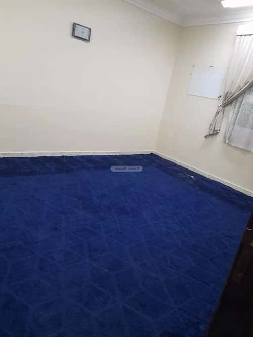 شقة 3 غرف في القادسية 2