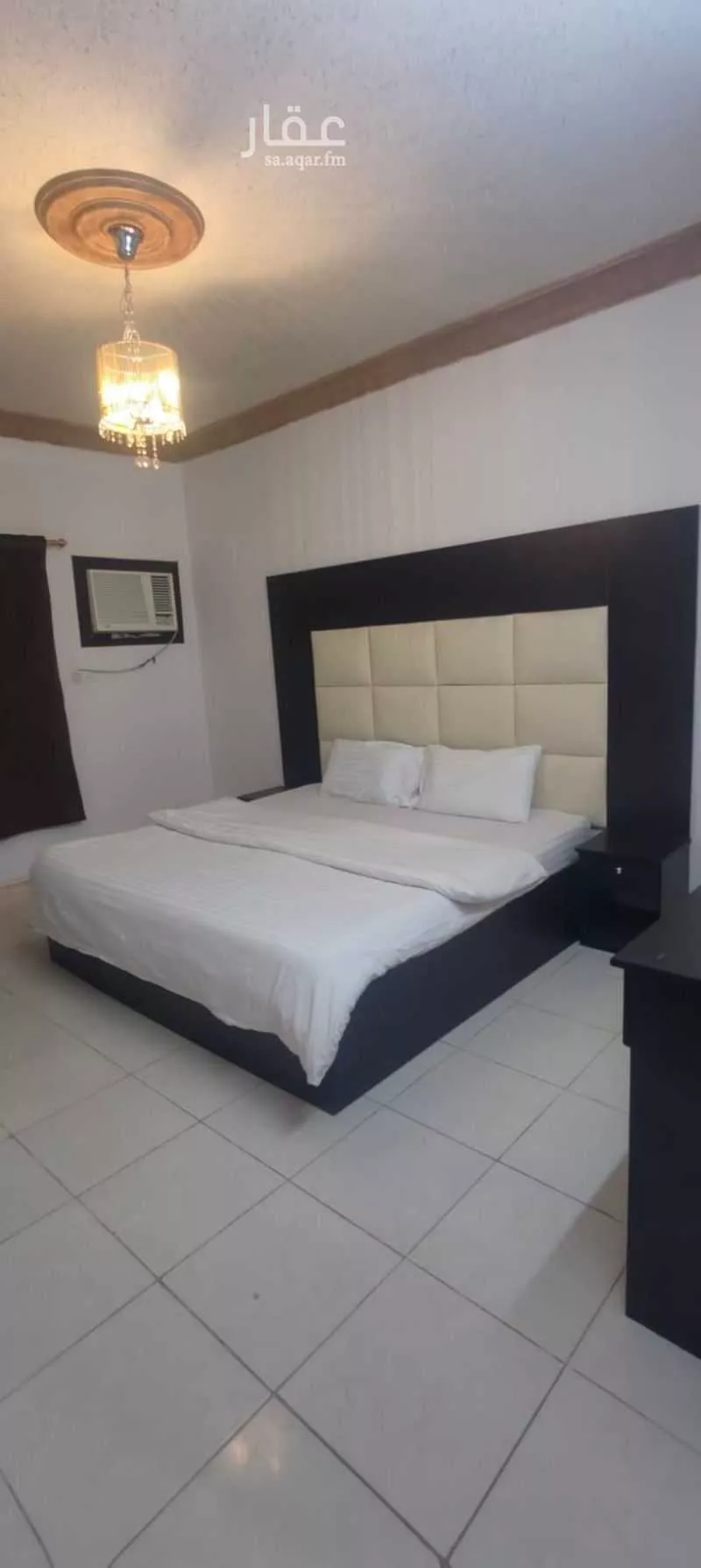 1 bedroom apartment in An Nadhim, Riyadh 11