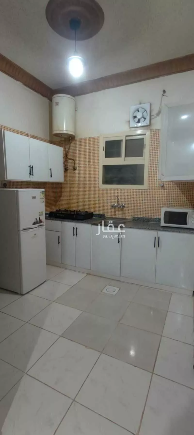 1 bedroom apartment in An Nadhim, Riyadh 15