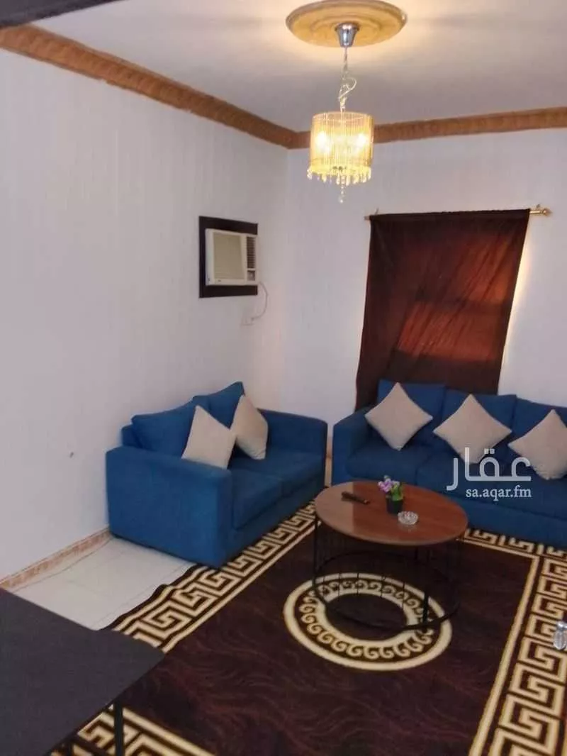 1 bedroom apartment in An Nadhim, Riyadh 2