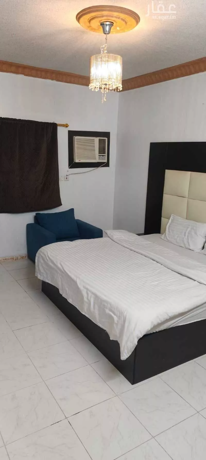 1 bedroom apartment in An Nadhim, Riyadh 6