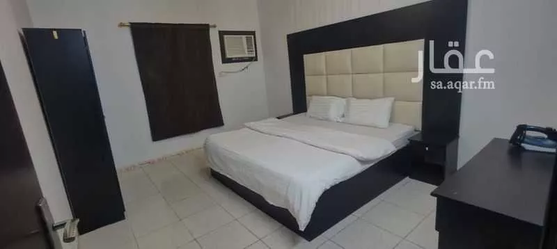 1 bedroom apartment in An Nadhim, Riyadh 14