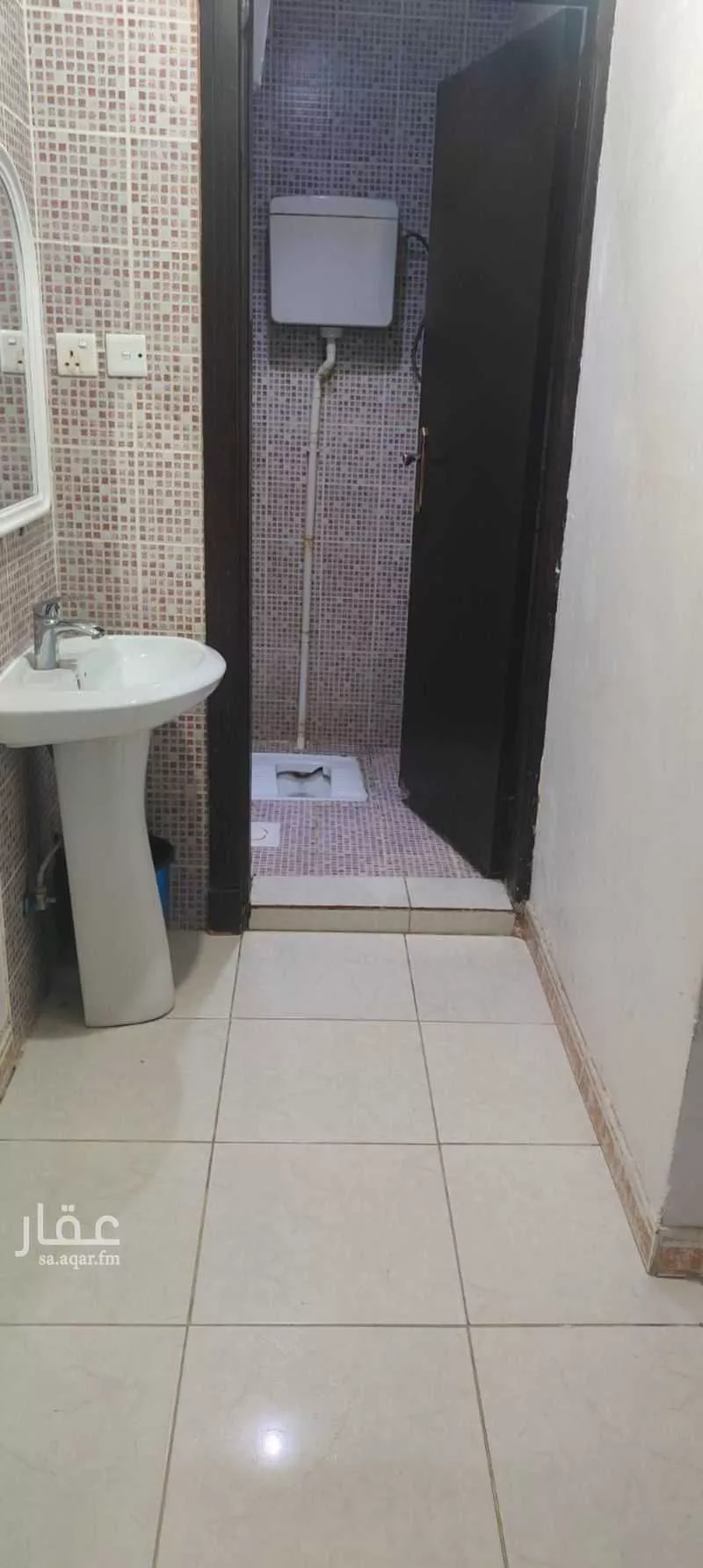 1 bedroom apartment in An Nadhim, Riyadh 4