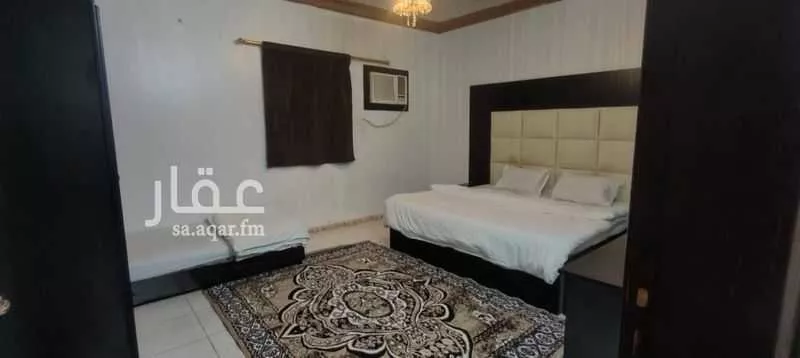 1 bedroom apartment in An Nadhim, Riyadh