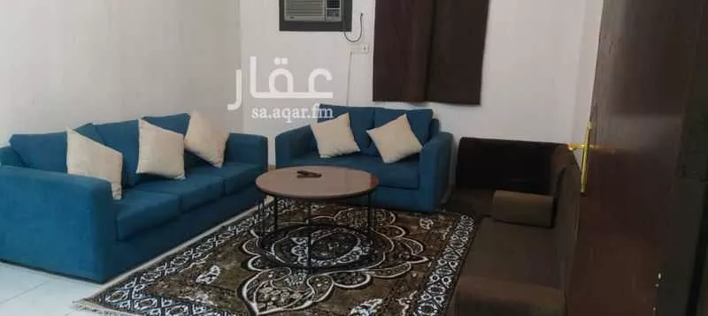 1 bedroom apartment in An Nadhim, Riyadh 8