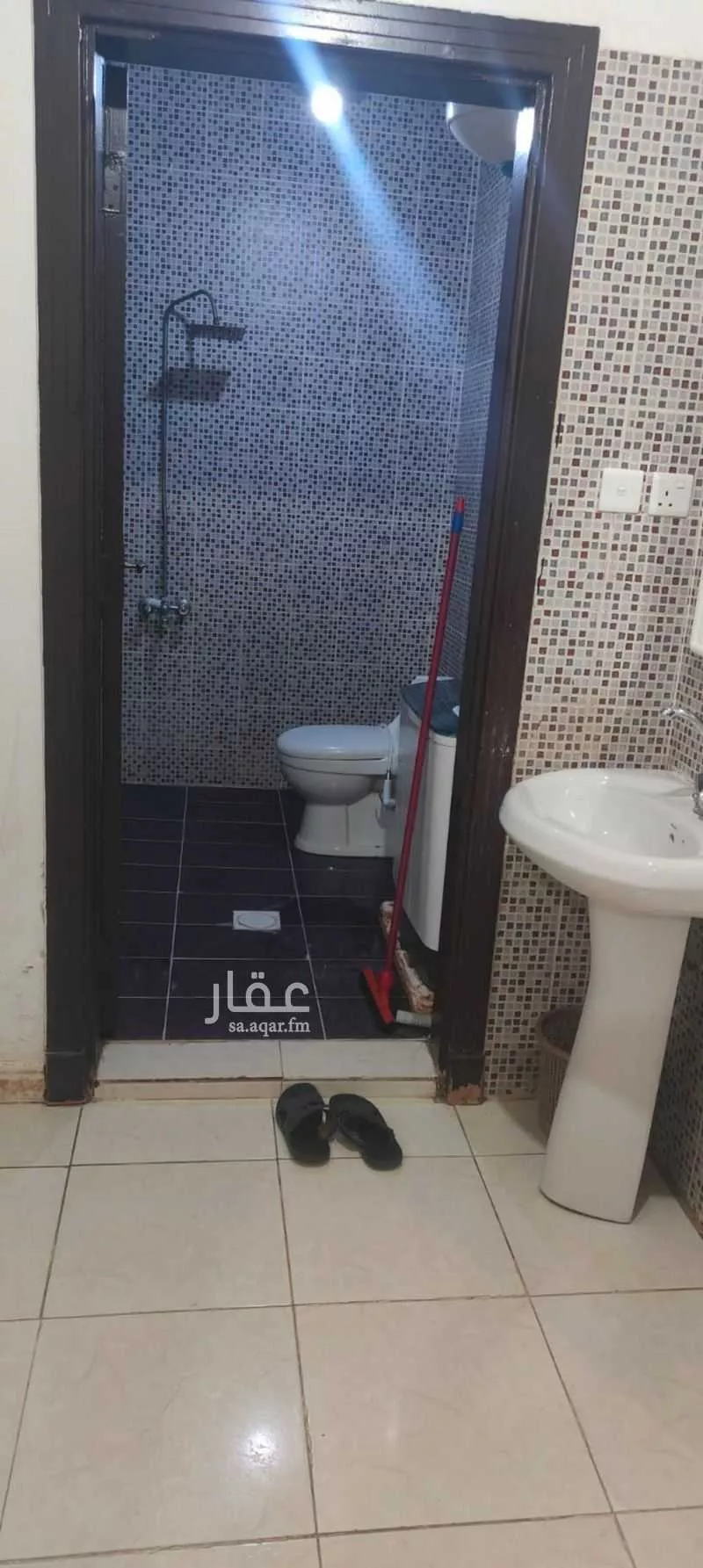 1 bedroom apartment in An Nadhim, Riyadh 3