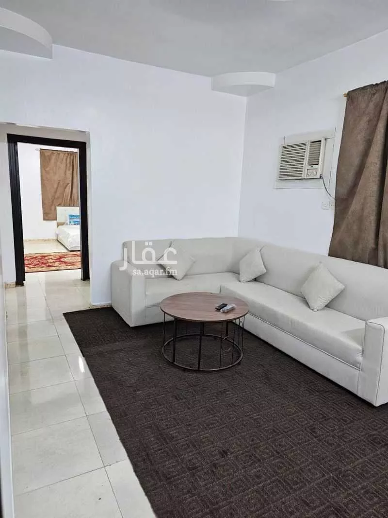 1 bedroom apartment in An Nadhim, Riyadh 16