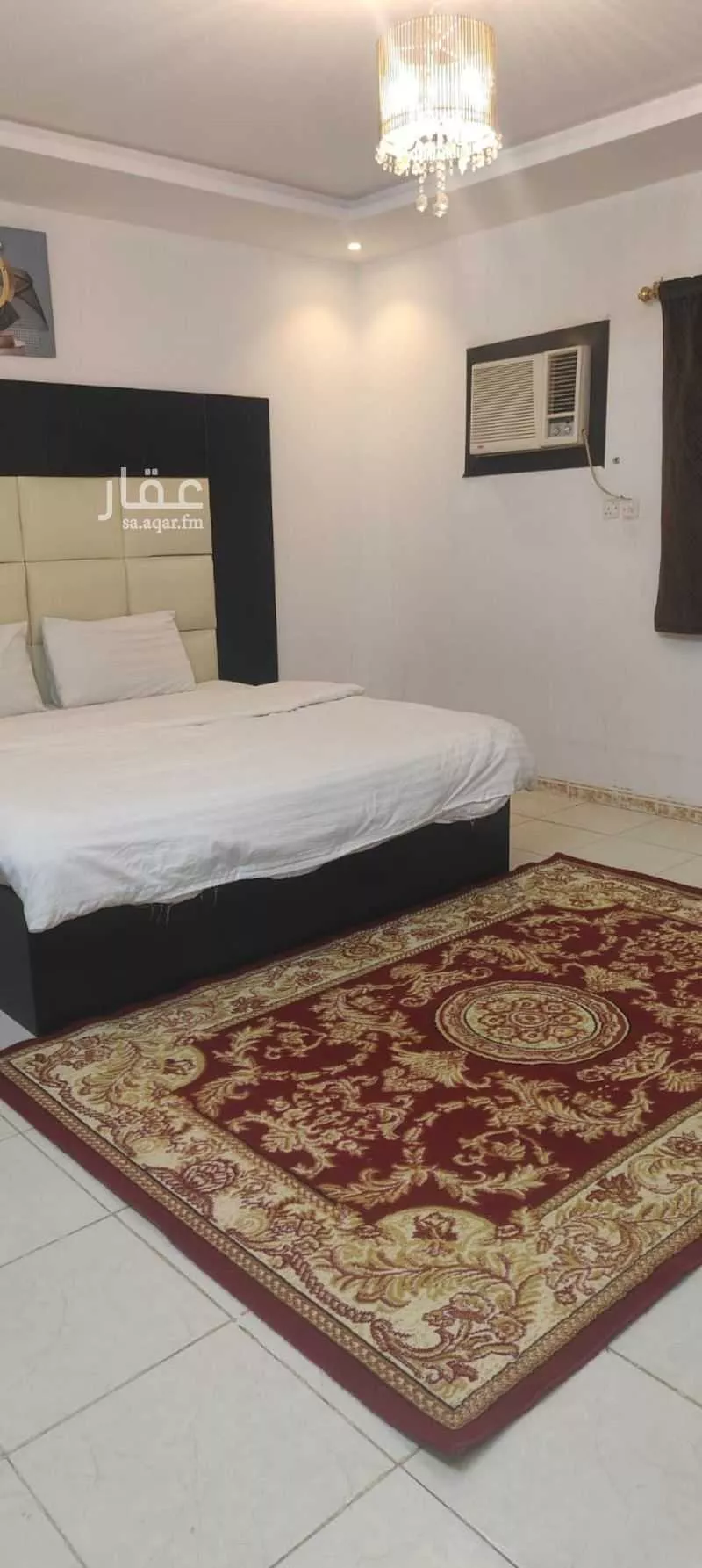 1 bedroom apartment in An Nadhim, Riyadh 17