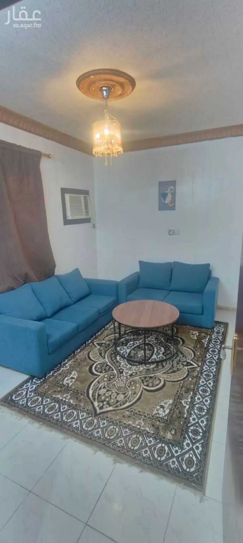 1 bedroom apartment in An Nadhim, Riyadh 5