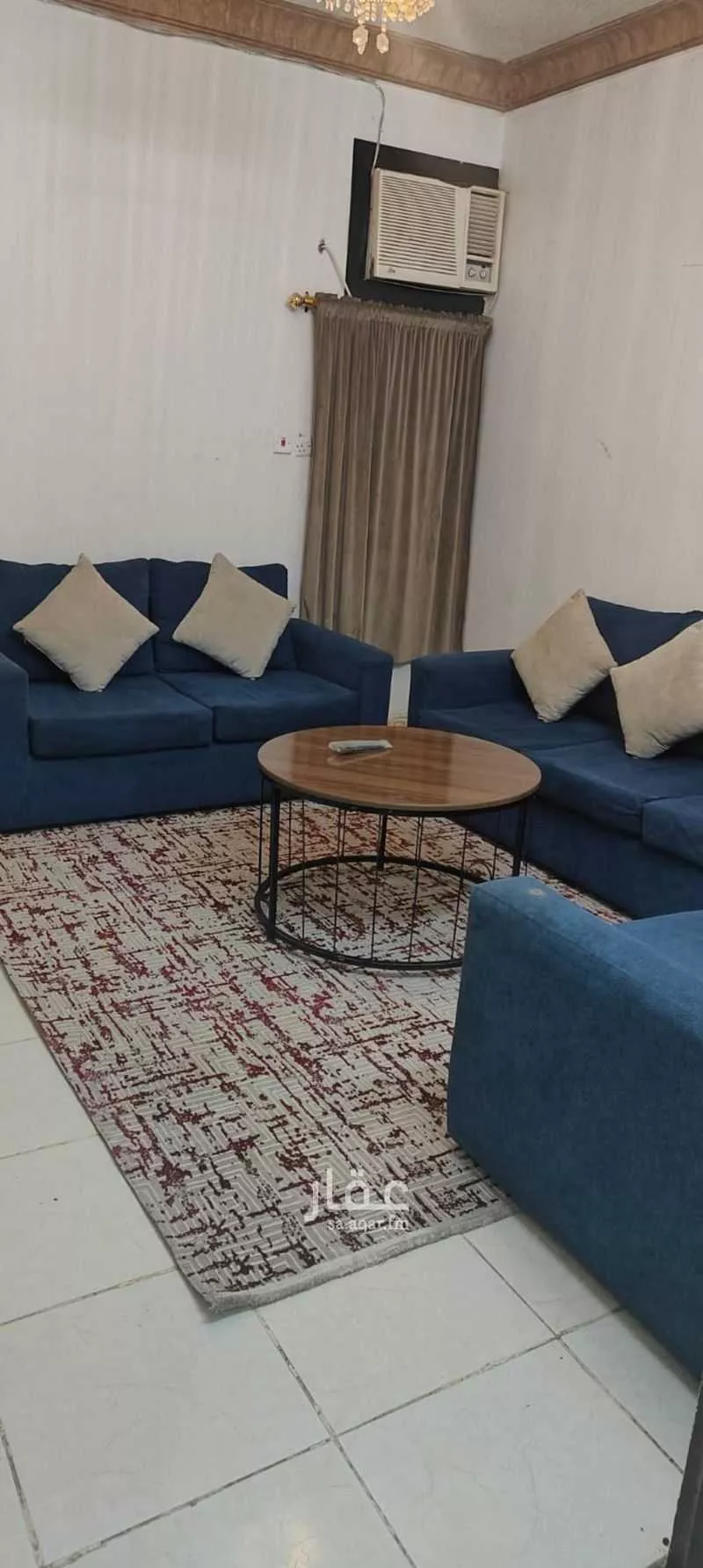 1 bedroom apartment in An Nadhim, Riyadh 7