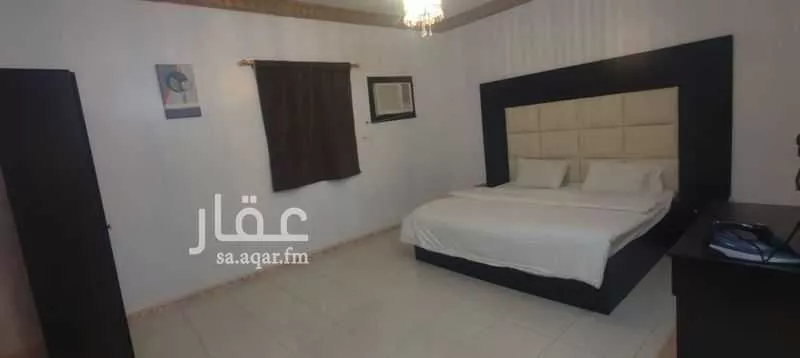 1 bedroom apartment in An Nadhim, Riyadh 12