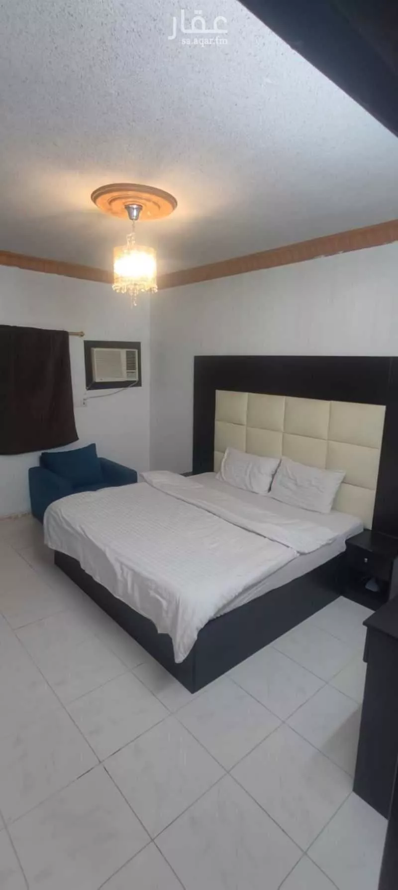 1 bedroom apartment in An Nadhim, Riyadh 9