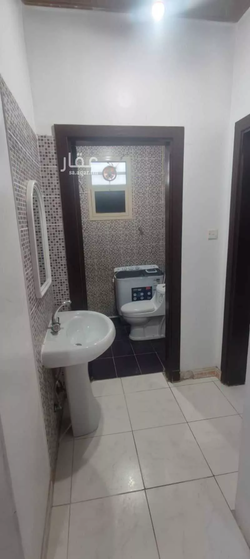 1 bedroom apartment in An Nadhim, Riyadh 18
