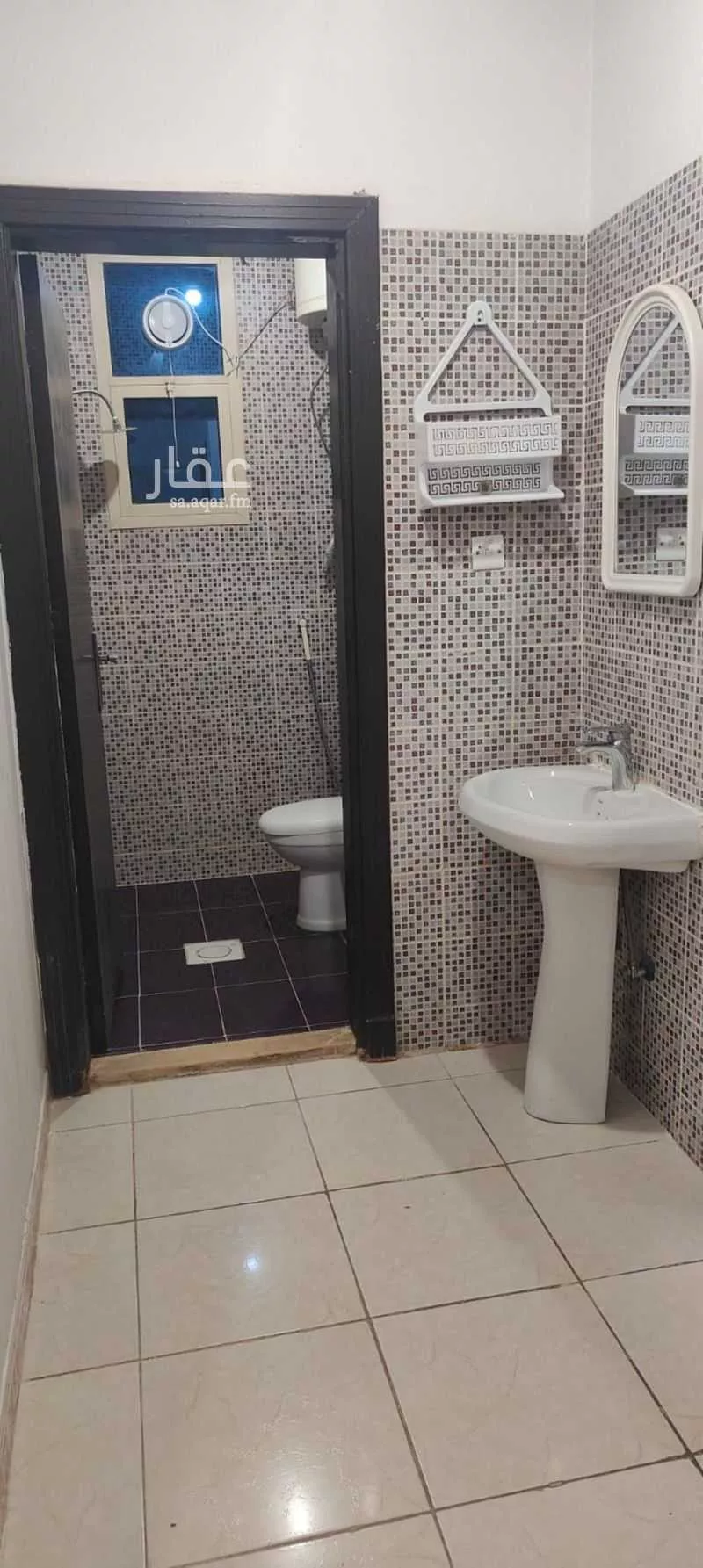 1 bedroom apartment in An Nadhim, Riyadh 13