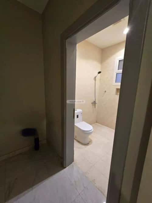 دور 5 غرف في النرجس 2