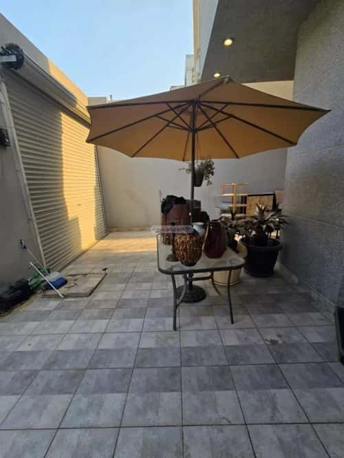 دور 5 غرف في النرجس 3