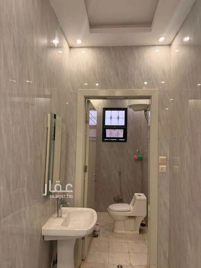 شقة 4 غرف في ظهرة نمار، الرياض 2