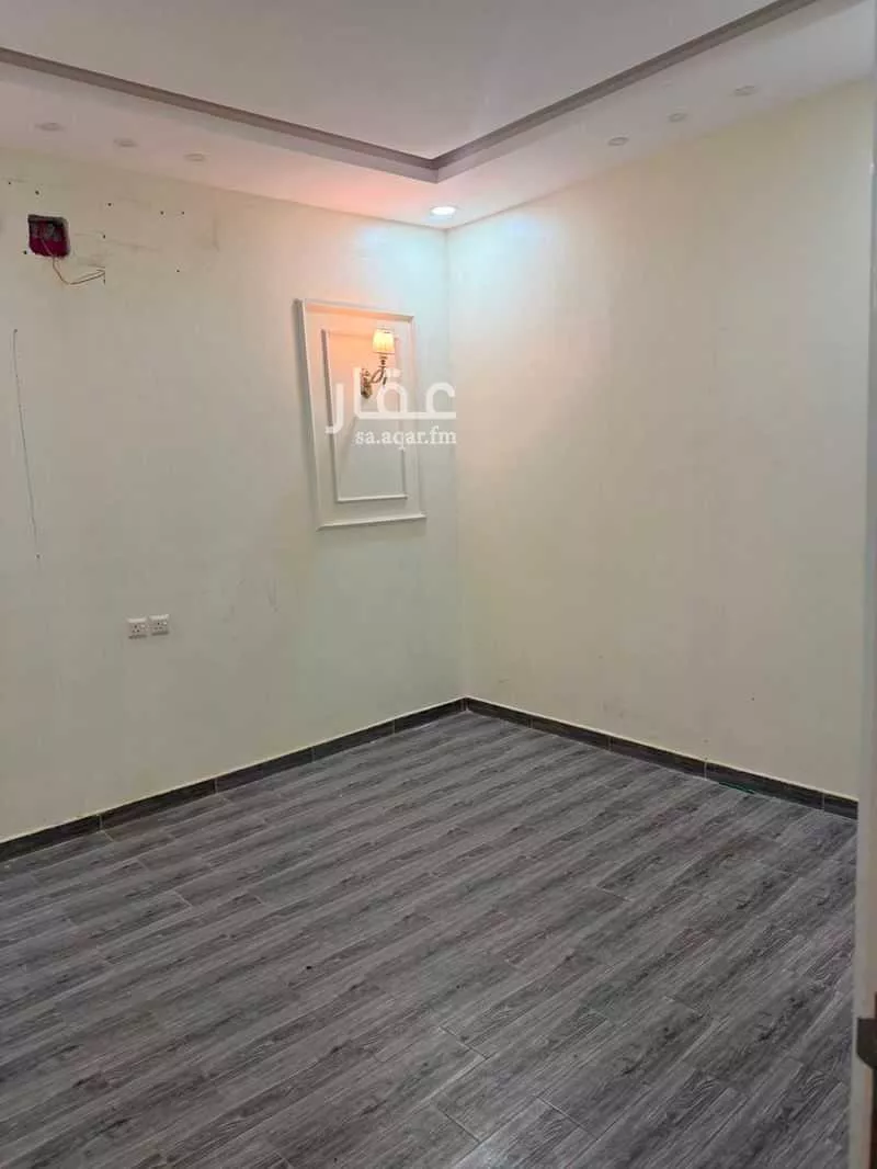 شقة 4 غرف في ظهرة نمار، الرياض 6