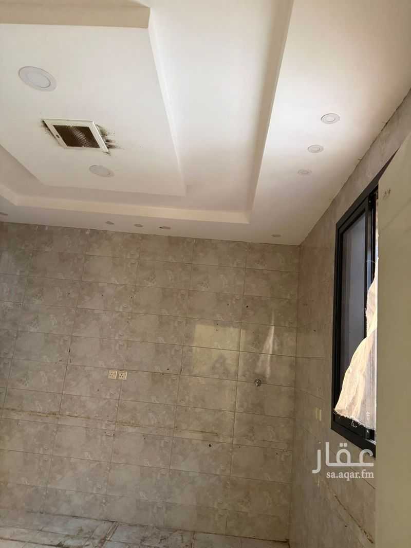 شقة 4 غرف في ظهرة نمار، الرياض 3