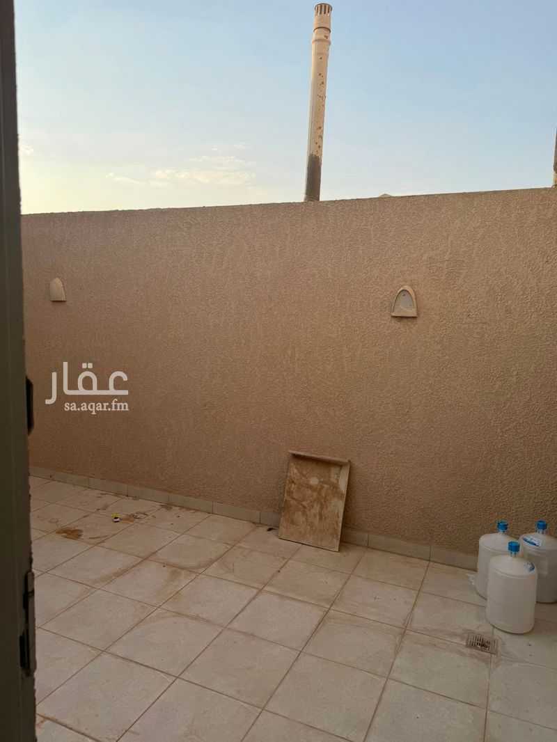 شقة 4 غرف في ظهرة نمار، الرياض 5