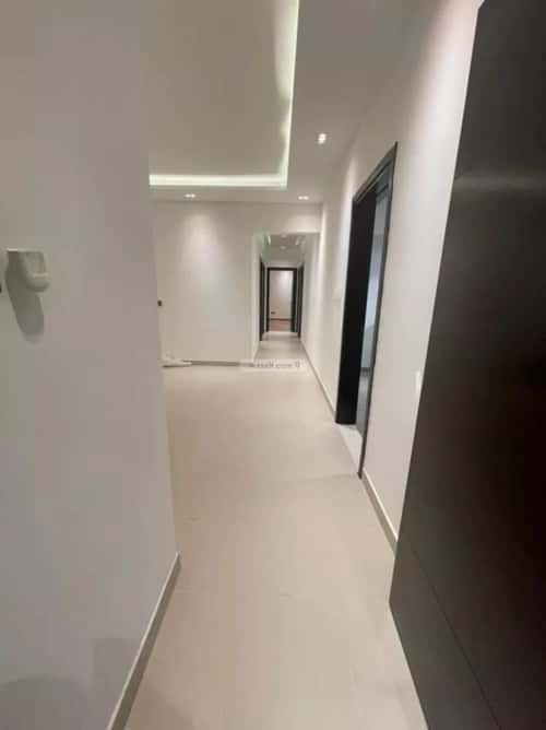 3 bedroom apartment in Qurtubah 10