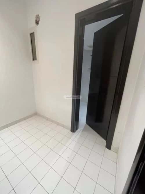 3 bedroom apartment in Qurtubah 11