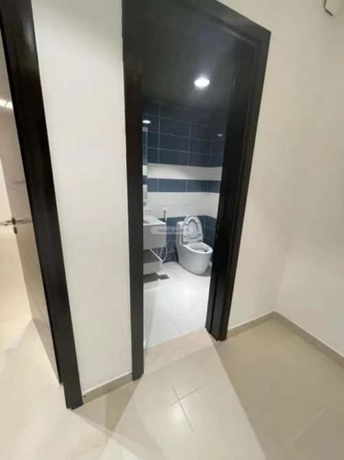 3 bedroom apartment in Qurtubah 4
