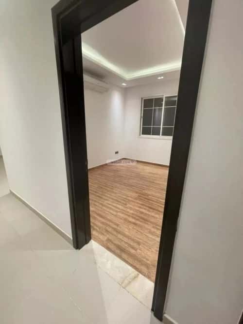 3 bedroom apartment in Qurtubah 9