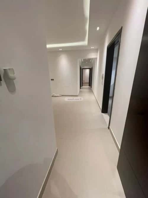 3 bedroom apartment in Qurtubah 15