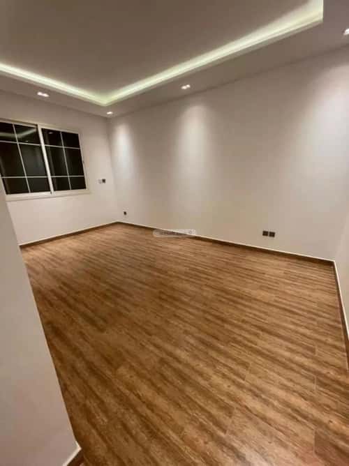 3 bedroom apartment in Qurtubah 3