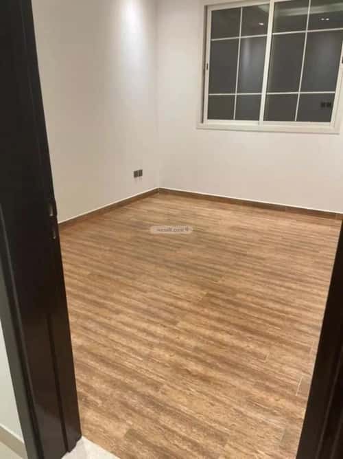 3 bedroom apartment in Qurtubah 8