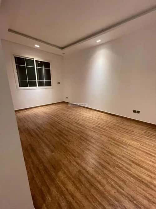 3 bedroom apartment in Qurtubah 14