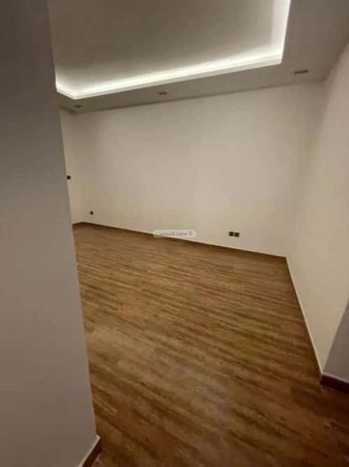 3 bedroom apartment in Qurtubah 12